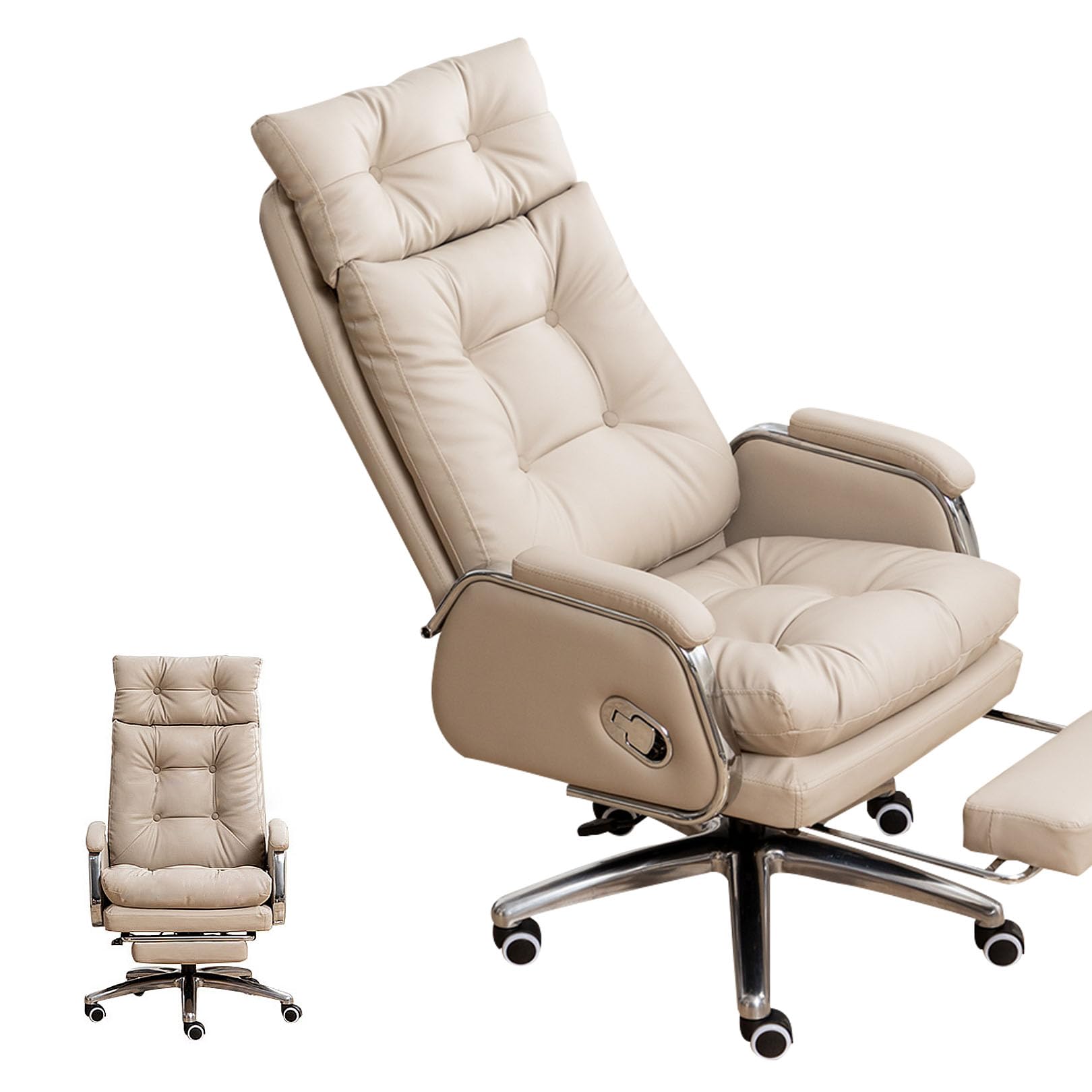 介護ベット　チェア　椅子 Amazon.co.jp: JOOHY 座椅子 多機能 介護用 ベッド用背もたれ 折り畳み